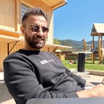 Nuno Borges - @nunoborgesveiga - Instagram