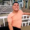Nuno Borges - @nunoborgess - TikTok