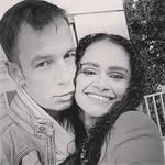 Nuno Borges - @nuno.borges.5623 - Instagram