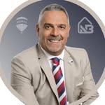 Nuno Borges - @nunoborgesremax.realestate - Instagram