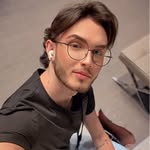 Nuno Borges   - @eu_nunno - Instagram