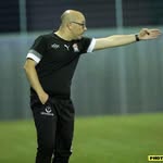 Nuno Borges - Football Coach - @nmborges73 - Instagram