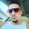 Nuno Borges - @nunoborhes1990 - TikTok