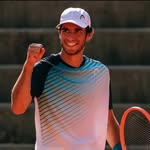 Nuno Borges Fãs ❤️🎾 - @nunoborges.fans - Instagram