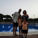 Nuno - @nuno_borges - Instagram