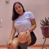 Jimena Nuño Castro - @jimena0227 - TikTok