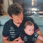 Nuno Castro - @nunocastro.4 - Instagram