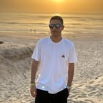 Nuno Castro - @nuno_castro_18 - Instagram