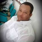 Nuno Castro - Facebook
