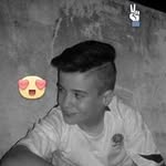 Nuno Castro - @nuno3597 - Instagram