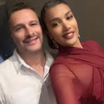 Nuno Castro - Facebook