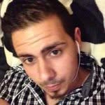 Nuno Castro - @nunocastro_ - Instagram
