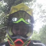Nuno Castro - @nuno.castro - Instagram
