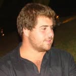 Nuno Castro - @nunomsbcastro - Instagram