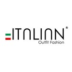 Nuno Castro - @italianoutfitfashion2023 - Instagram