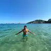 Nuno Castro - @nunocastro777 - TikTok