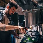 Nuno Castro - @nunomdcastro - Instagram