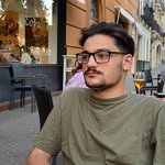 Nuno Castro - @nunocastro_99 - Instagram