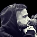 Nuno Castro - @nuno__castro - Instagram