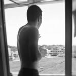 Nuno Castro - @_nuno.castro_ - Instagram