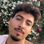 Nuno Castro - @nuno.tcastro - Instagram