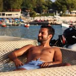 Nuno Castro - @nunosc3 - Instagram