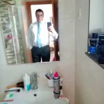 Nuno Castro - @nuno.castro.731 - Instagram