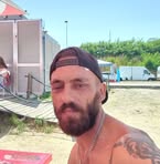 Nuno Castro - Facebook