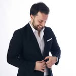 Nuno Castro - @nunofilipecastro - Instagram