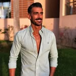 Nuno Castro - @nunocastro26 - Instagram