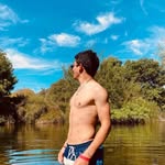 Nuno Castro - @nunocastro300 - Instagram
