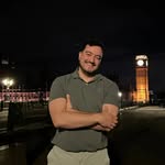 Nuno Castro - @nunogermanocastro - Instagram