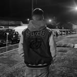 Nuno Castro - @nuno._.castro - Instagram
