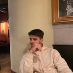 Nuno Castro - @nuno.ag.castro - Instagram