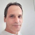 Nuno Castro - Facebook