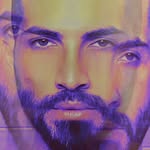 Nuno Castro - @ncastro007 - Instagram