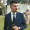 Nuno Castro - @nunocastro57 - TikTok