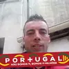 Nuno Castro - @nunocastro5 - TikTok