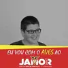 Nuno Castro - @nunocastro2 - TikTok