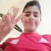 Nuno Castro - @nunocastro08 - TikTok
