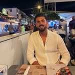 Nuno Castro - @nunocastrooo18 - Instagram