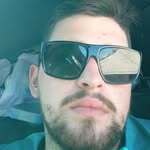 Nuno Castro - @nunocastro89 - Instagram