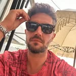 Nuno Castro - @nunokastro9998 - Instagram