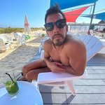 Nuno Castro - @numacas - Instagram