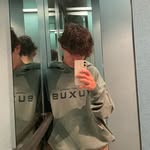 nuño castro - @nuno.caastro - Instagram