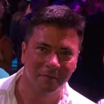 Nuno Castro - @nuno.castro_ - Instagram