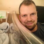 Nuno Castro - @nuno___castro - Instagram