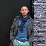Nuno Castro Sampaio - @nunocastrosampaio - Instagram