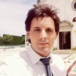 Nuno Jorge - @nuno.castro.16 - Instagram