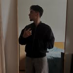 nuno - @nunocastro__ - Instagram